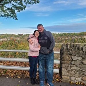 Meet your Posher, Tracie